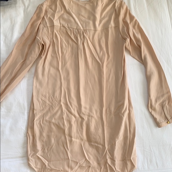 Revolve dress - Picture 4 of 5